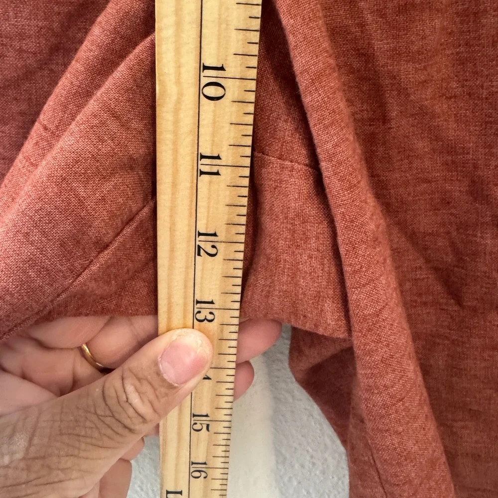 Banana Republic Mens 9